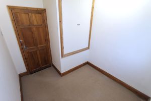 Photo 18- click for photo gallery